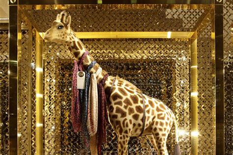 giraffe louis vuitton|LOUIS VUITTON USA Official Website.